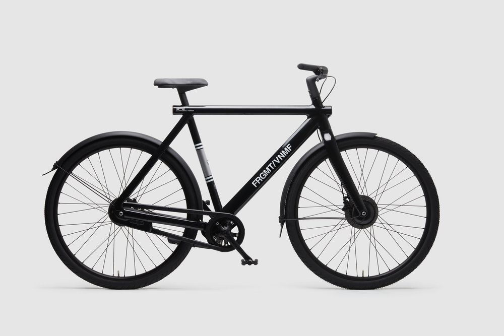 447460 vanmoof%20x%20dsm0005 230 5b34b9 large 1665642702