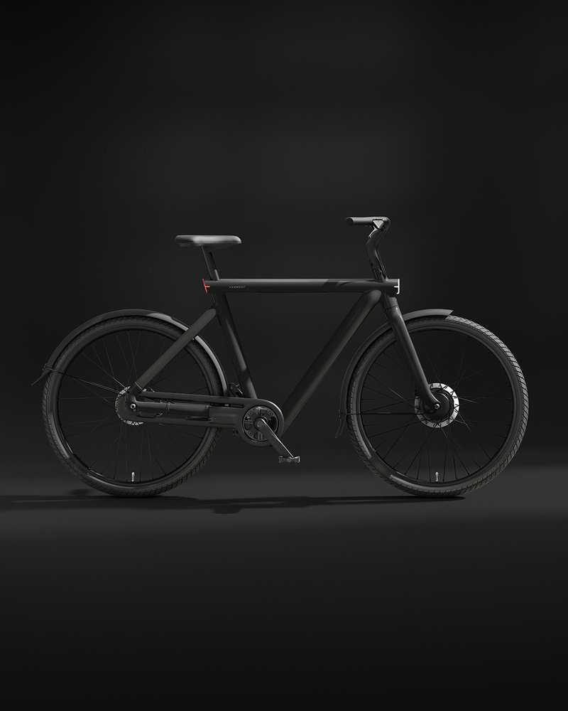 471945 vanmoof%20s5%20dark%20gray%201 56624c large 1678730056