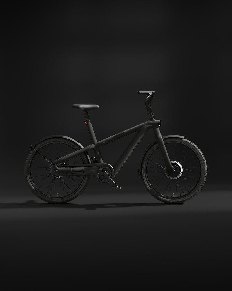 471948 vanmoof%20a5%20dark%20gray%201 e2b04e large 1678730057