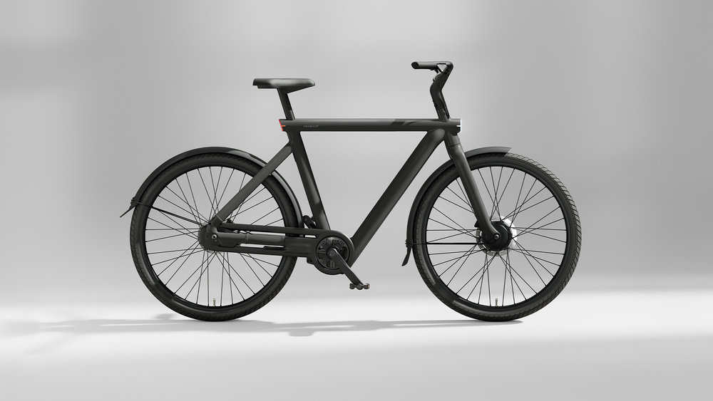 471950 vanmoof%20s5%20dark%20gray%204 912d5d large 1678730067