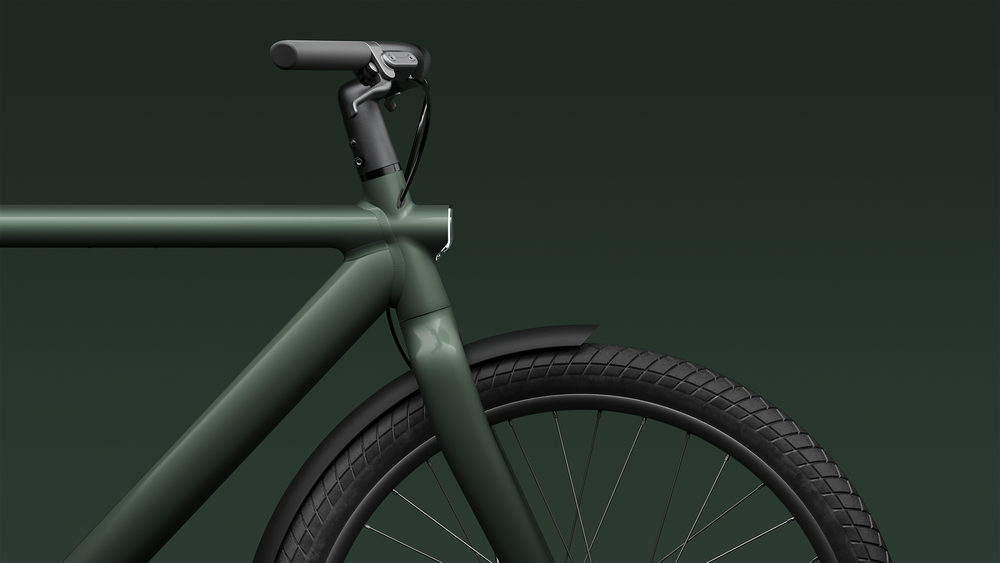 480615 vanmoof productstills s4 simpledetail 16x9 green 35043a large 1683127598