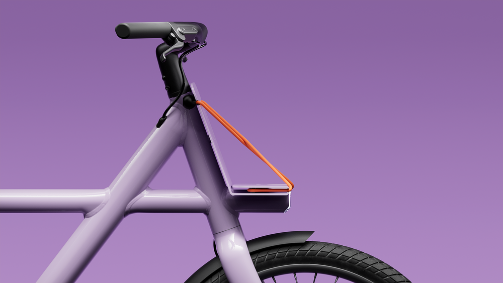 480683 vanmoof productstills x4 simpledetail 16x9 purple 7bd8ac large 1683127799