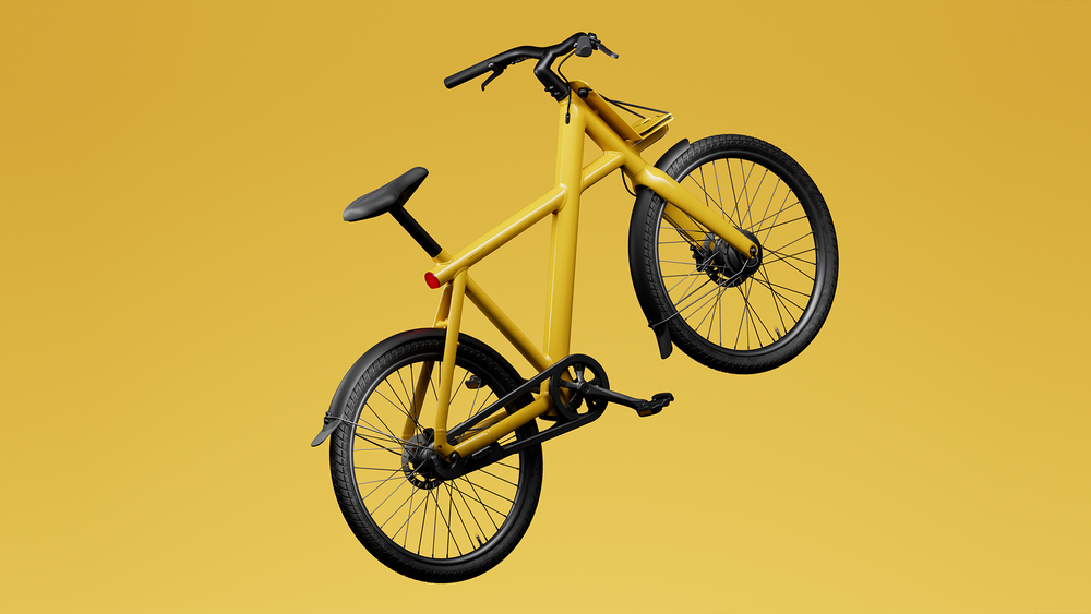 480691 vanmoof productstills x4 iconicfull 16x9 yellow 61abb5 large 1683127835