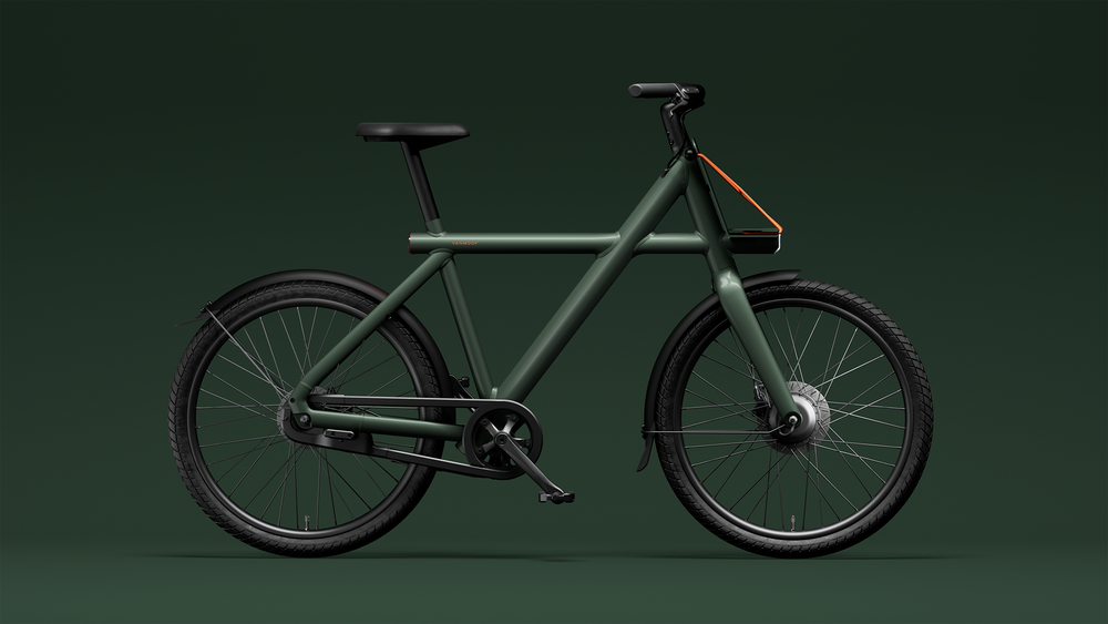 480817 vanmoof productstills x4 simplefull 16x9 green 995026 large 1683188122