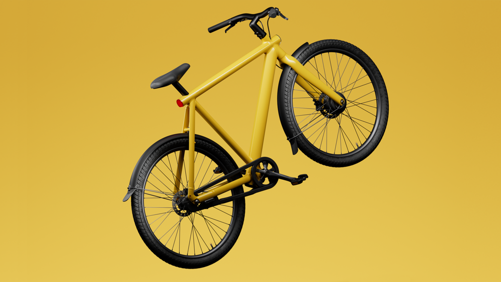 480852 vanmoof productstills s4 iconicfull 16x9 yellow 6c5029 large 1683188314