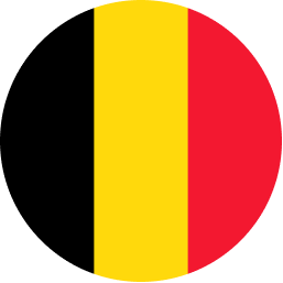 België