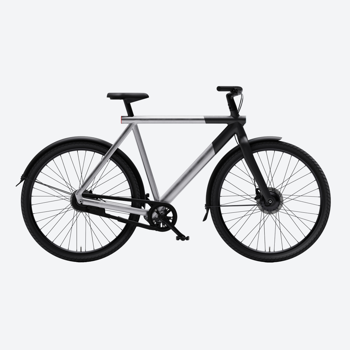 aluminium-s3-bike