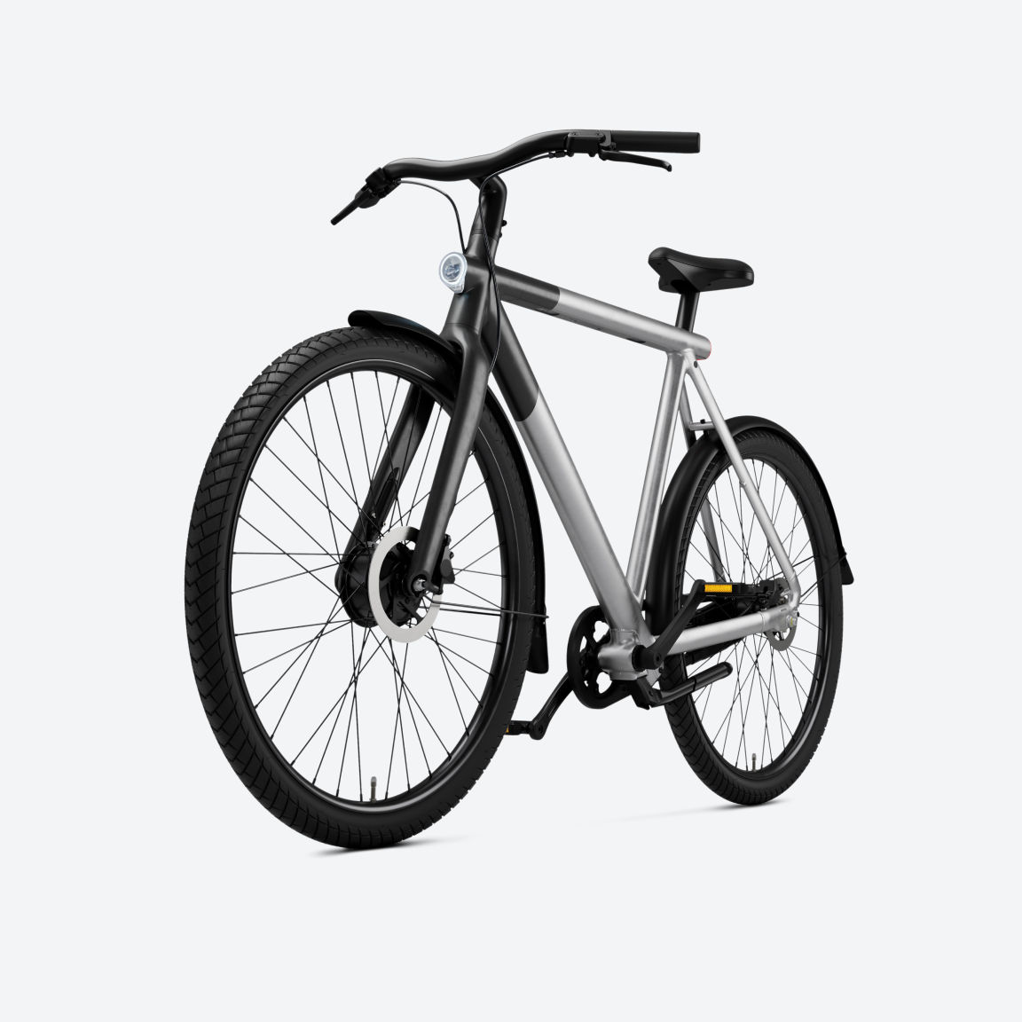 aluminium-s3-bike