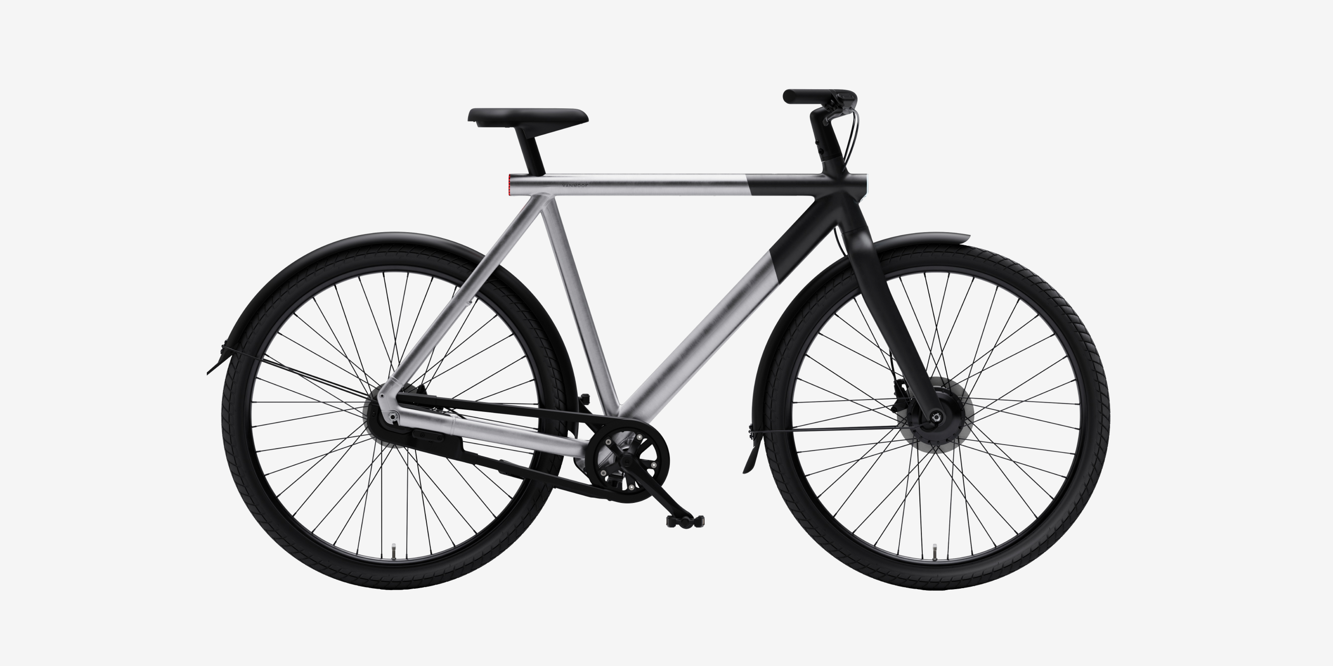 s3-bike-aluminium