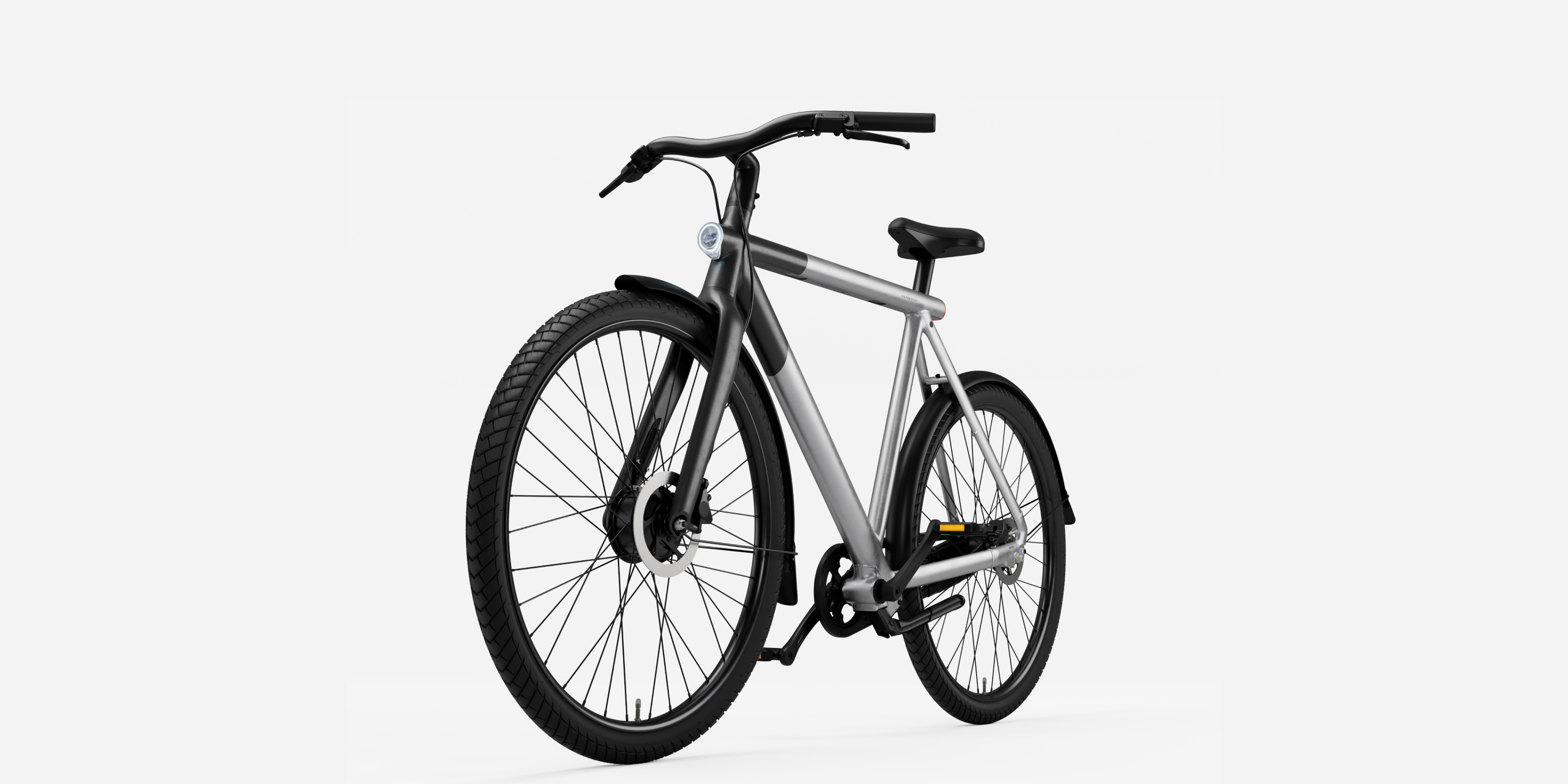 s3-bike-aluminium