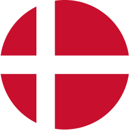 Denmark