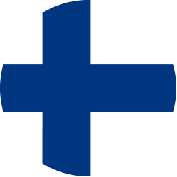 Finland