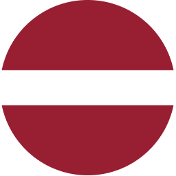 Latvia