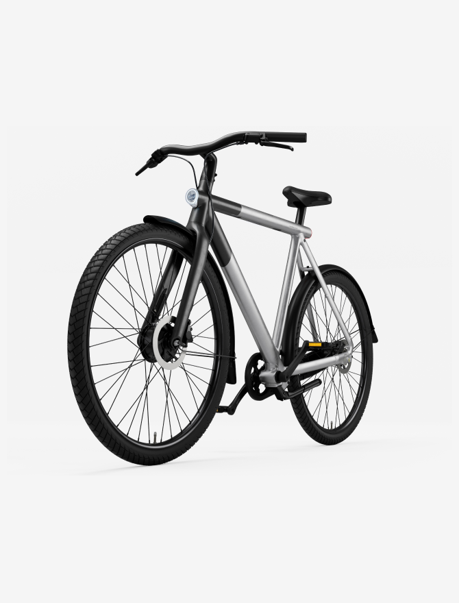 s3-bike-aluminium