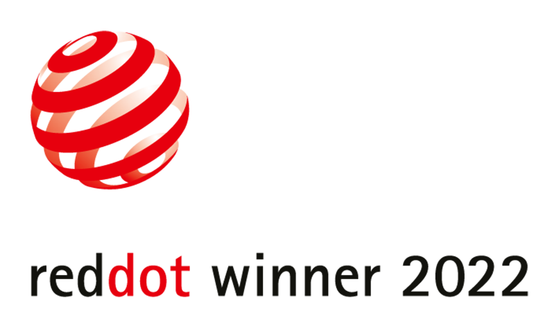 reddot-logo