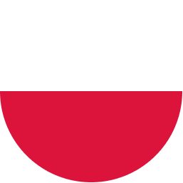 Poland