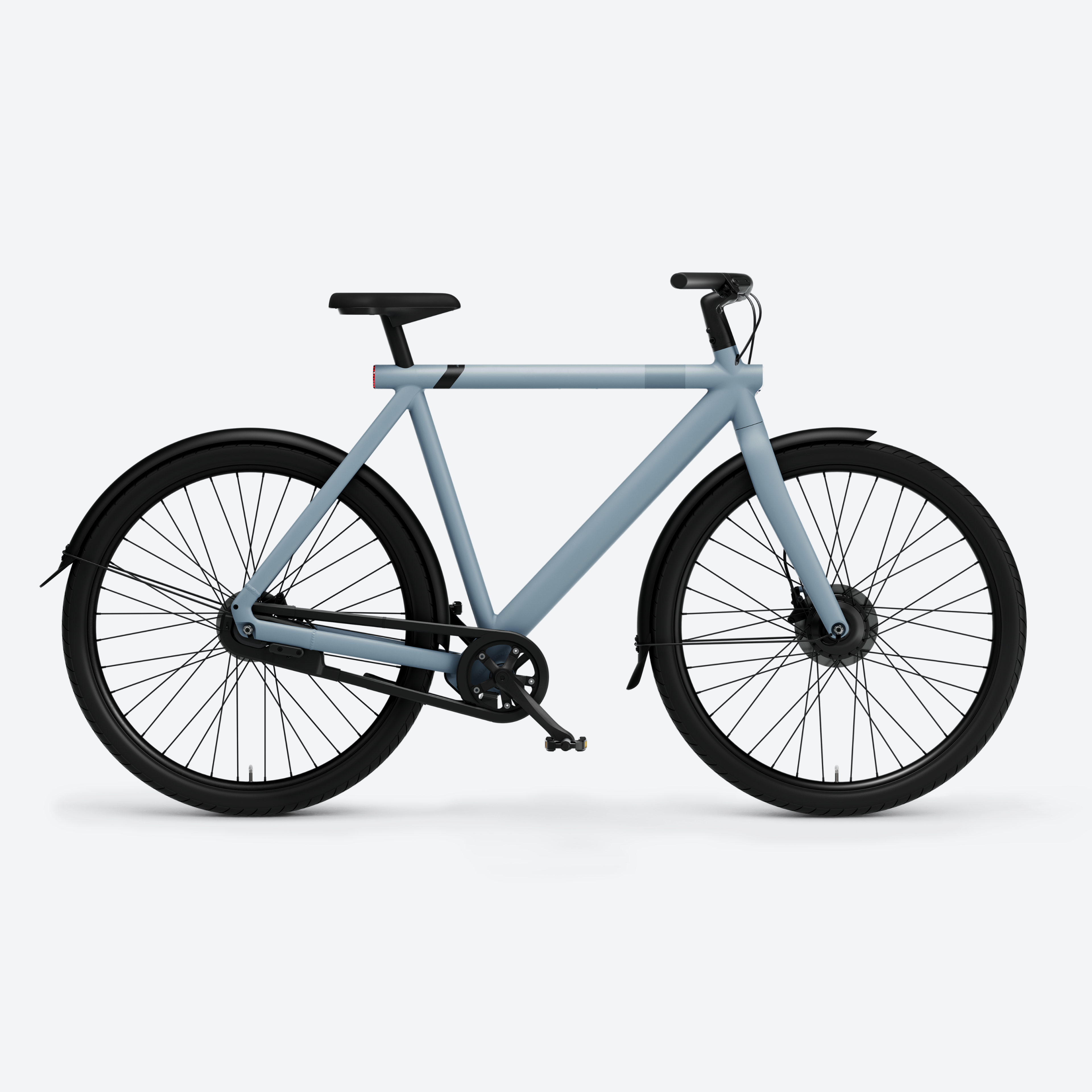 VanMoof S3 Light