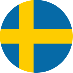 Sweden