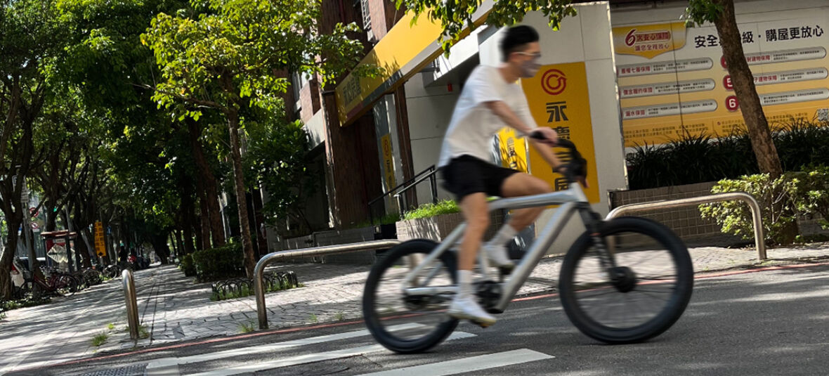 VanMoof Vの生産遅延について: 最新情報