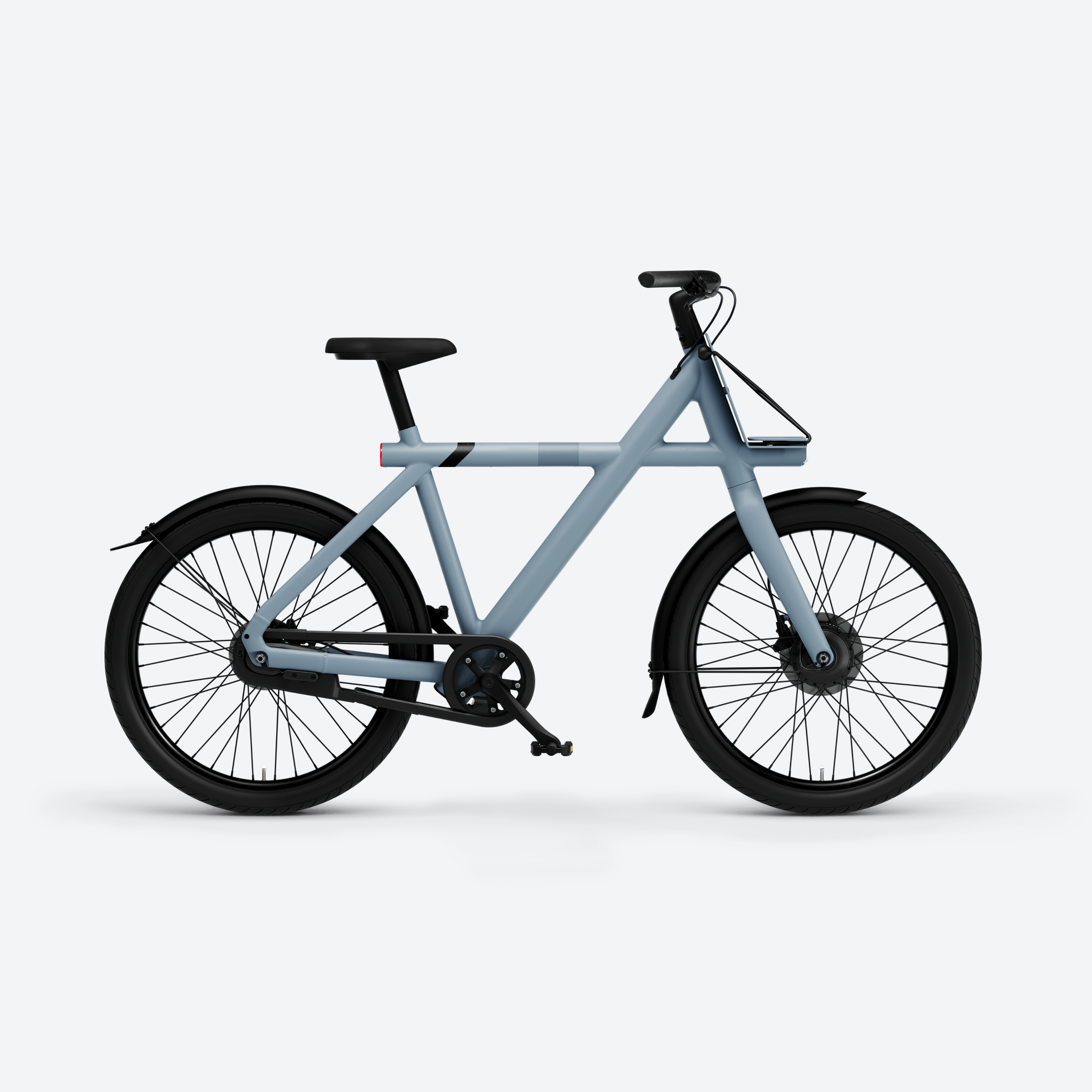 VanMoof X3 Light